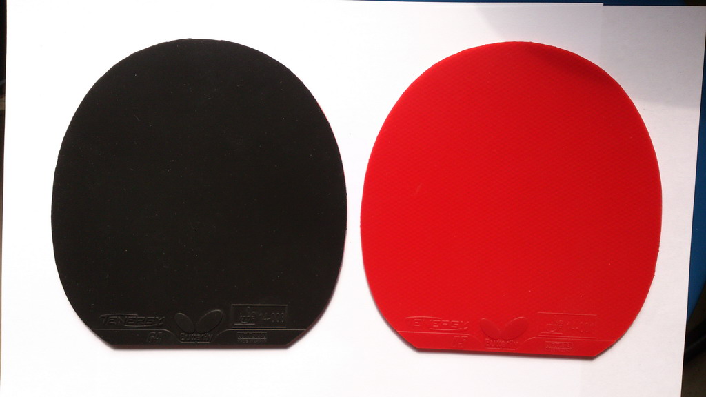 ������Amultart��