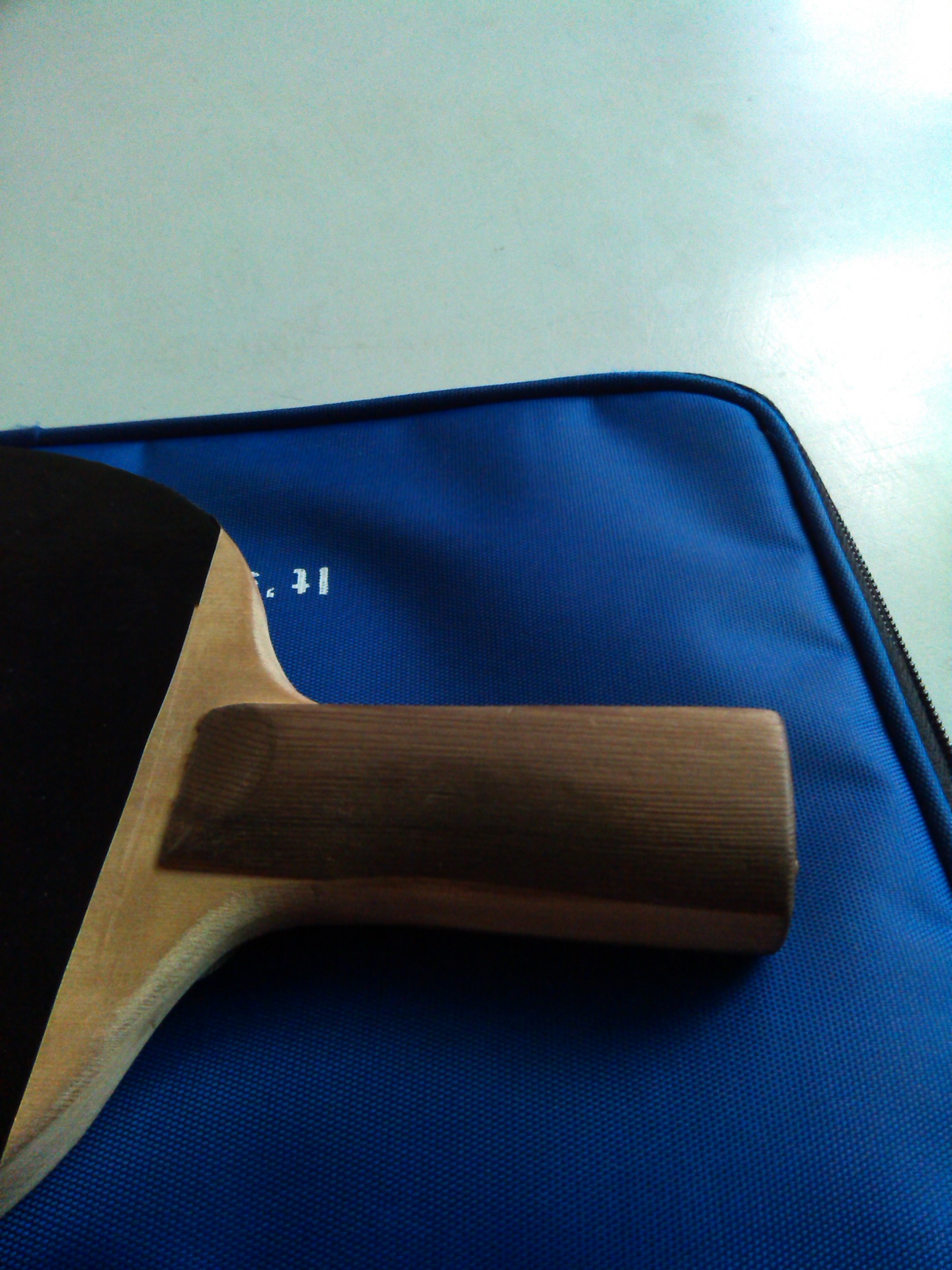 4500Ԫ��һ����ʽֱ�� �չ�����������ֱ��