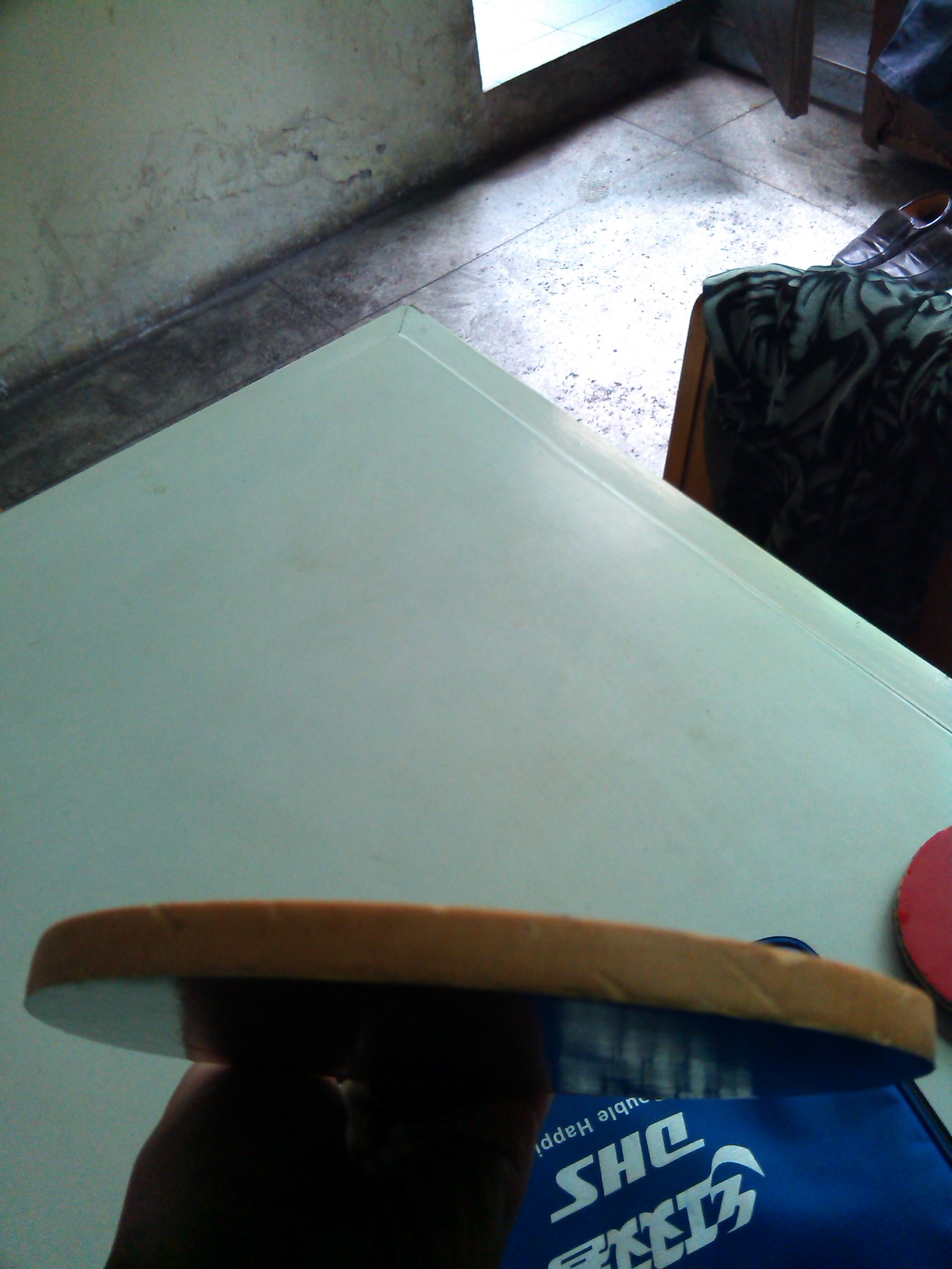 4500Ԫ��һ����ʽֱ�� �չ�����������ֱ��