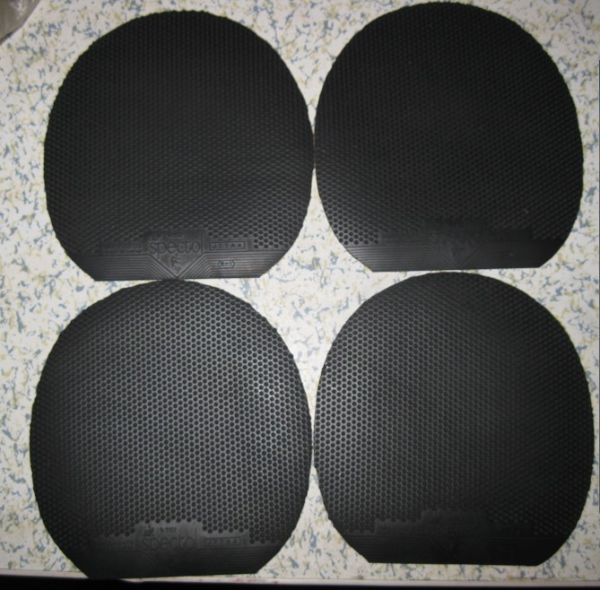 tsp����4��  ���Ǻ�ɫ����档֧�������ף���ϵ498893621.