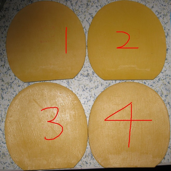 tsp����4��  ���Ǻ�ɫ����档֧�������ף���ϵ498893621.