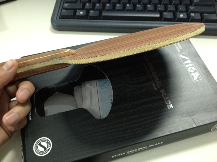 õ��������