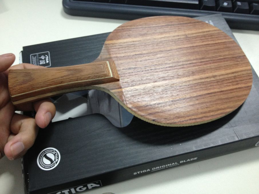 õ��������