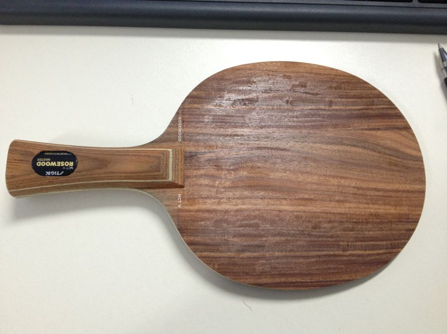 õ��������