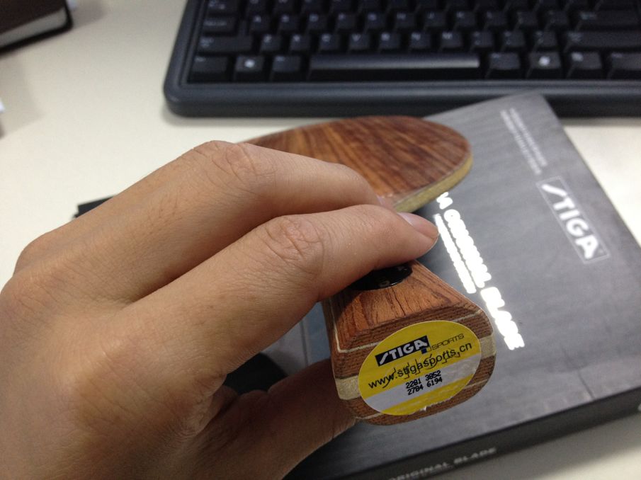 õ��������