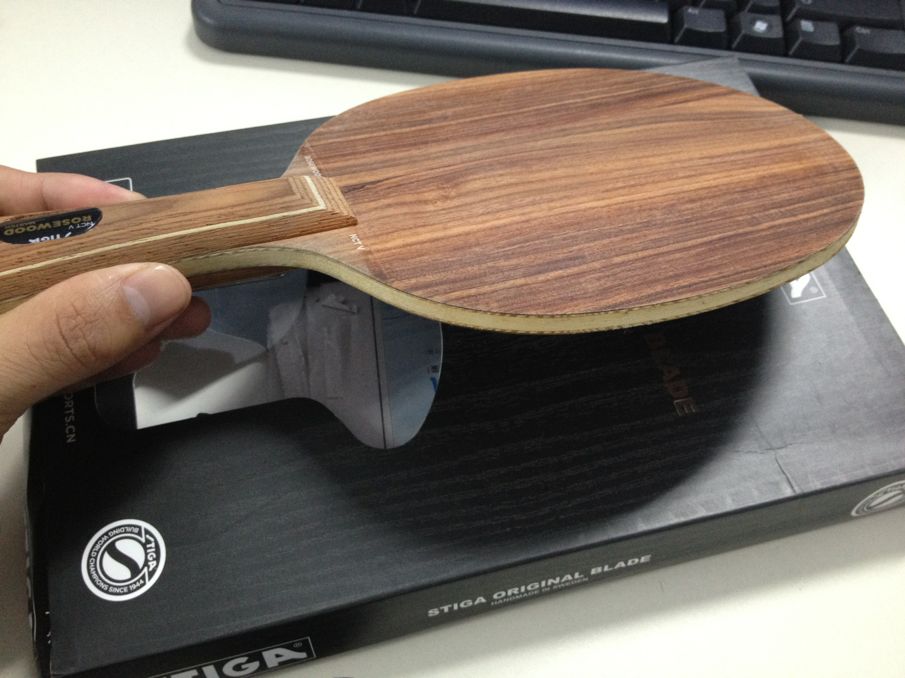 õ��������