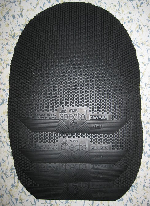 tsp����4��  ���Ǻ�ɫ����档֧�������ף���ϵ498893621.