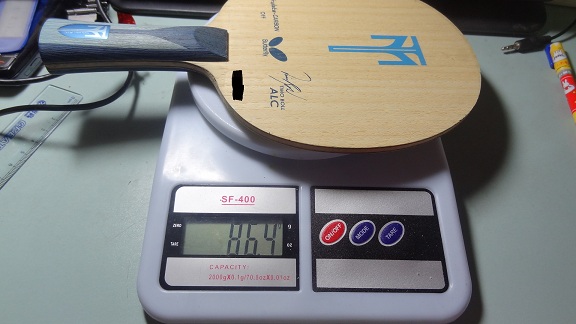 ������boll alc��