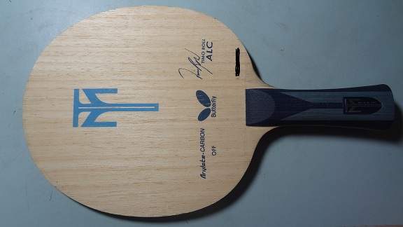 ������boll alc��