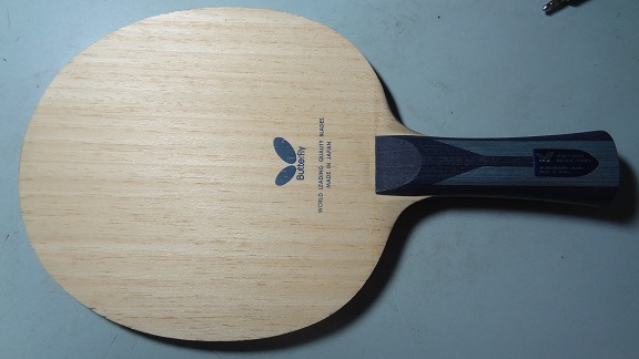 ������boll alc��