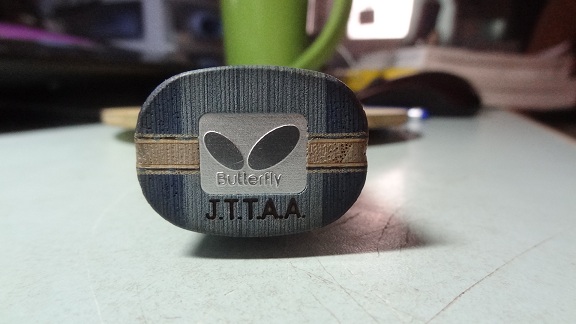 ������boll alc��