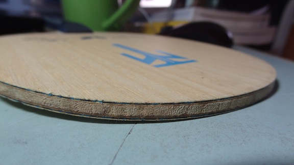 ������boll alc��