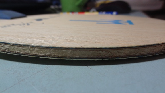 ������boll alc��