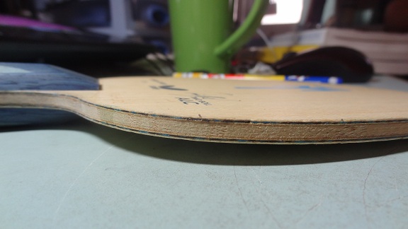 ������boll alc��