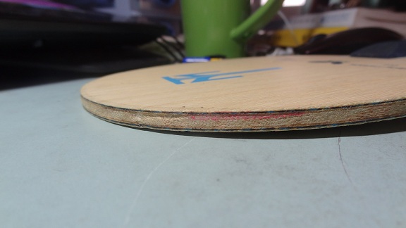 ������boll alc��