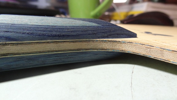 ������boll alc��