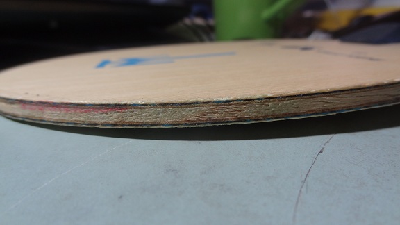 ������boll alc��