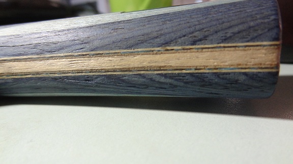 ������boll alc��