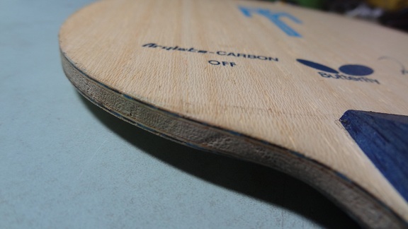 ������boll alc��