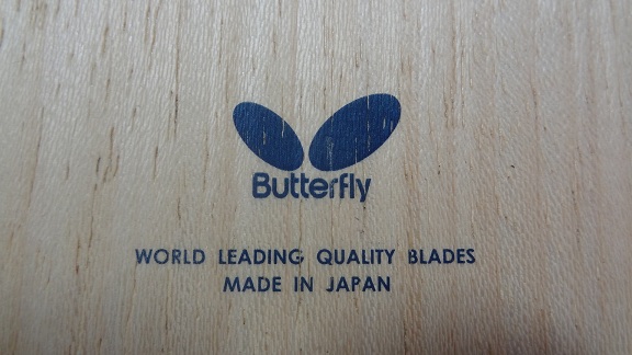 ������boll alc��