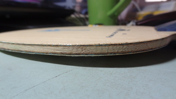 ������boll alc��