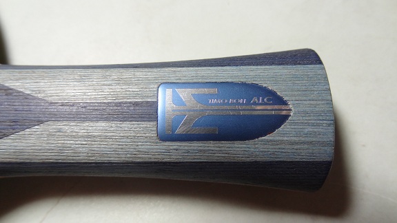 ������boll alc��