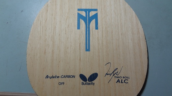 ������boll alc��