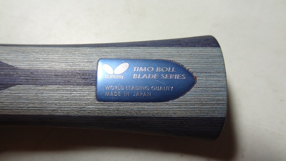 ������boll alc��