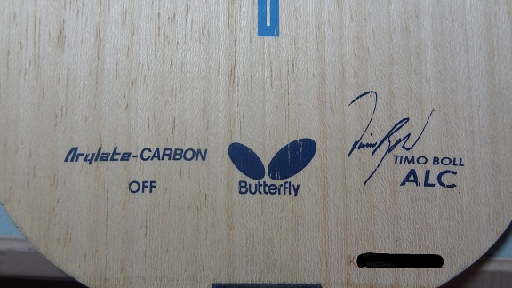 ������boll alc��