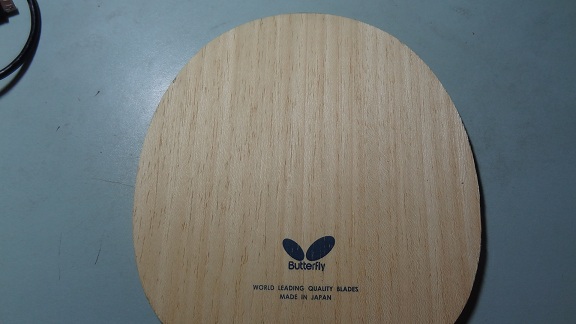 ������boll alc��