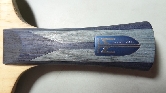 ������boll alc��