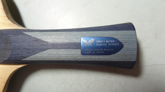 ������boll alc��