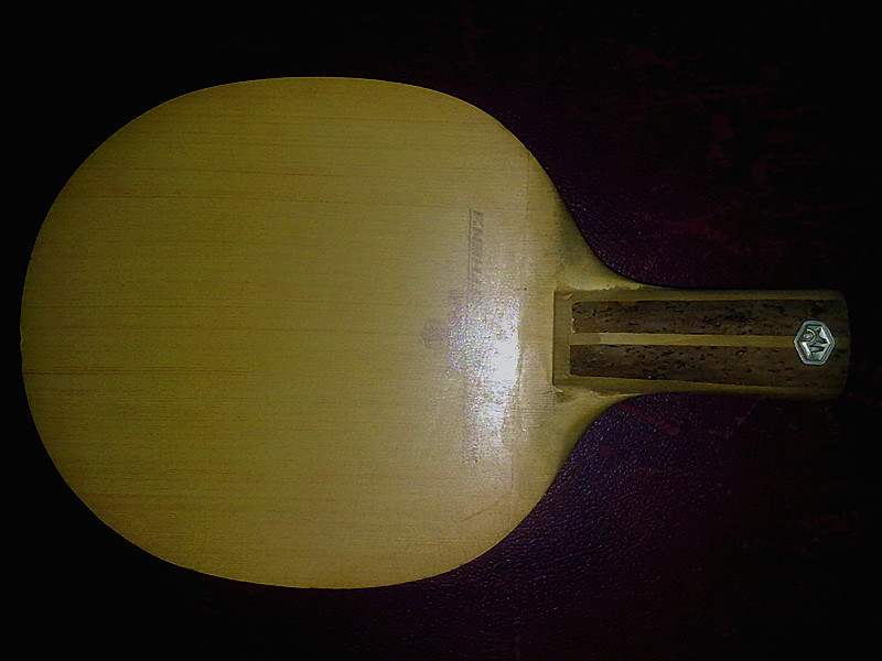(ѳֱ ƽ 10MM 97 600Ԫ  ֧