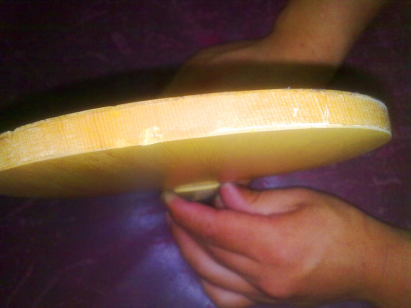 (ѳֱ ƽ 10MM 97 600Ԫ  ֧