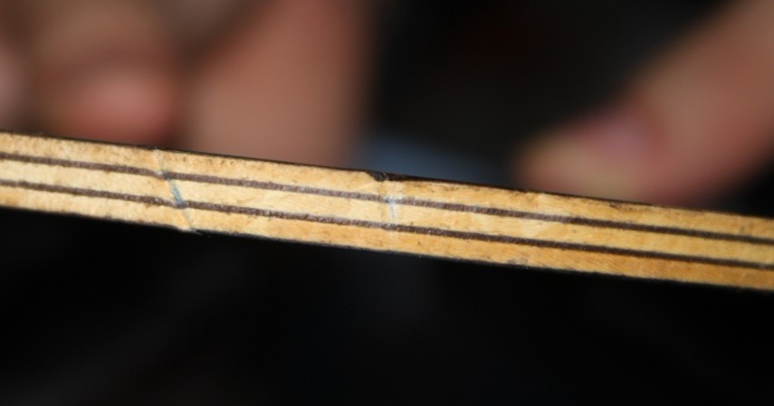 ����̴�� 545����