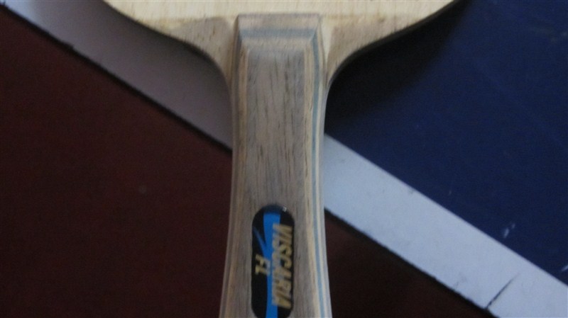 ��L�����������580��˳��ȫ�����