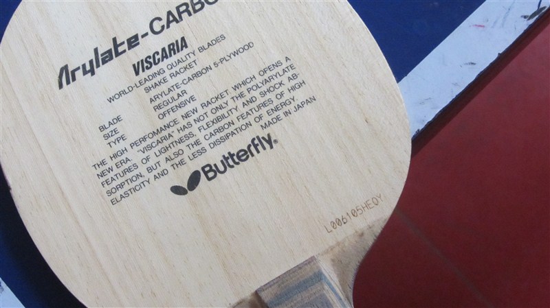 ��L�����������580��˳��ȫ�����