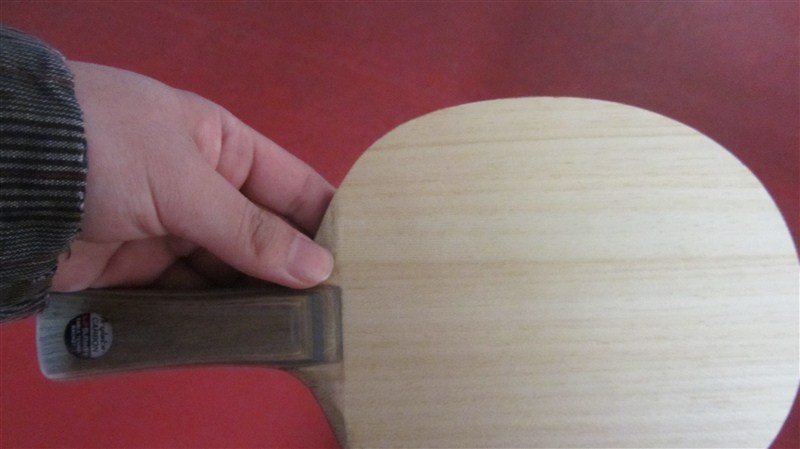 ��L�����������580��˳��ȫ�����