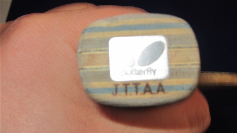 ��L�����������580��˳��ȫ�����