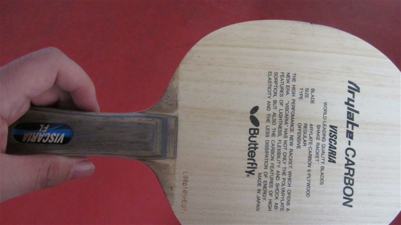 ��L�����������580��˳��ȫ�����