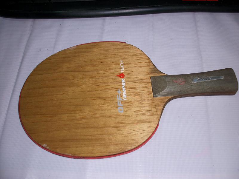 ������U1���Ͷ�����