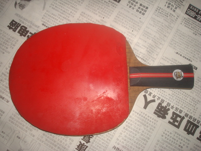 ����729 Z1 ������80���ʣ�����ɯ��YO40������̳����ɯ��YO40���� ST ����ˣ����Ļ���180Ԫ��װ壬����999�׽���40Ԫ��