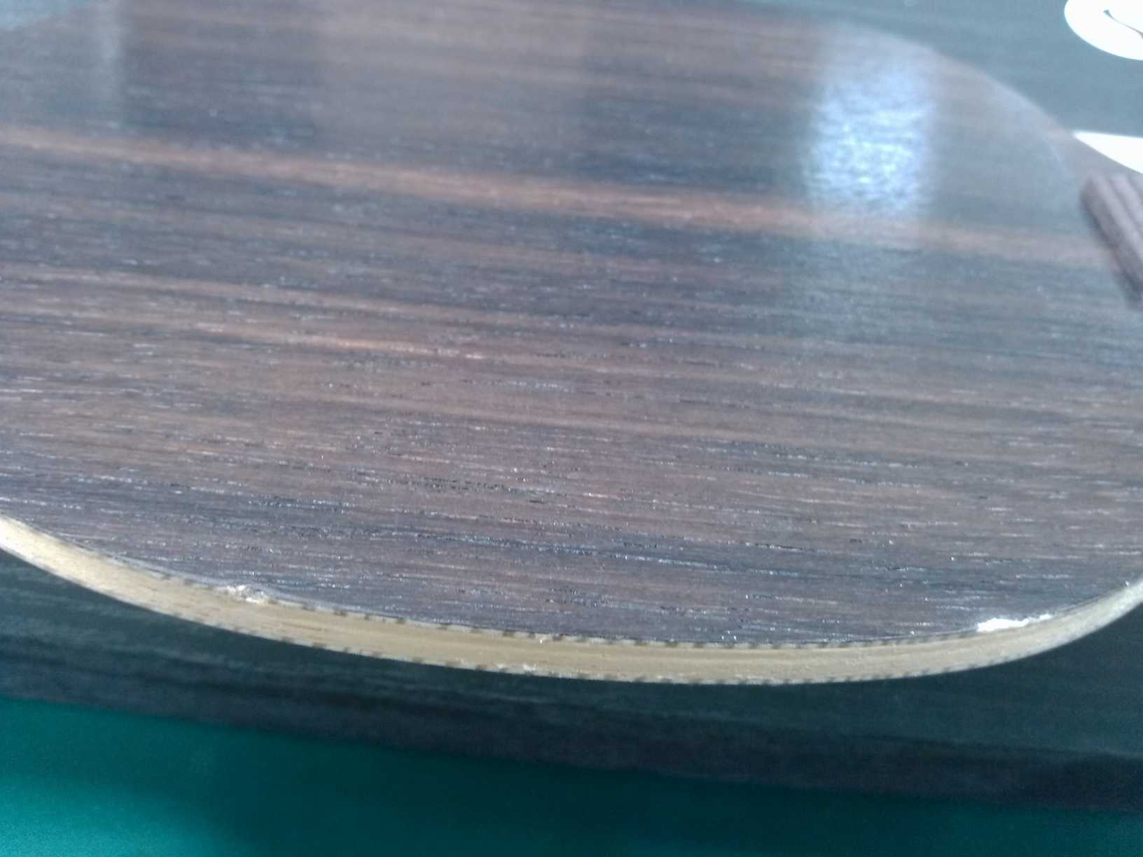 ���л� ��̴5