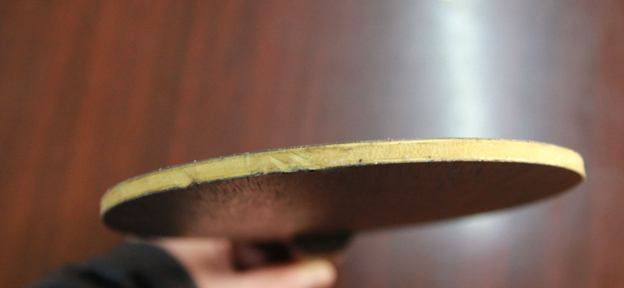 ------------------------------OC----------------------150����----------------------------