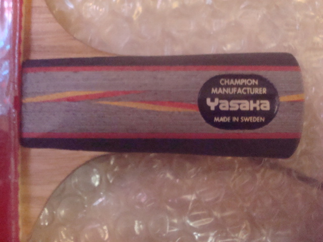 ����729 Z1 ������80���ʣ�����ɯ��YO40������̳����ɯ��YO40���� ST ����ˣ����Ļ���180Ԫ��װ壬����999�׽���40Ԫ��