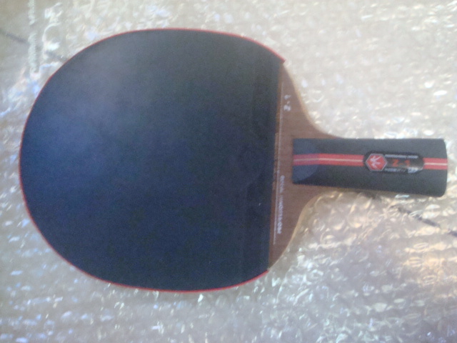 ����729 Z1 ������80���ʣ�����ɯ��YO40������̳����ɯ��YO40���� ST ����ˣ����Ļ���180Ԫ��װ壬����999�׽���40Ԫ��