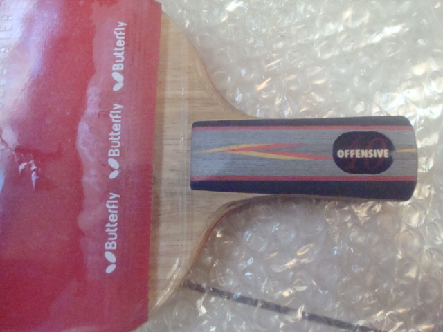 ����729 Z1 ������80���ʣ�����ɯ��YO40������̳����ɯ��YO40���� ST ����ˣ����Ļ���180Ԫ��װ壬����999�׽���40Ԫ��