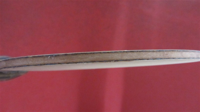 ��L�����������680��˳��ȫ�����