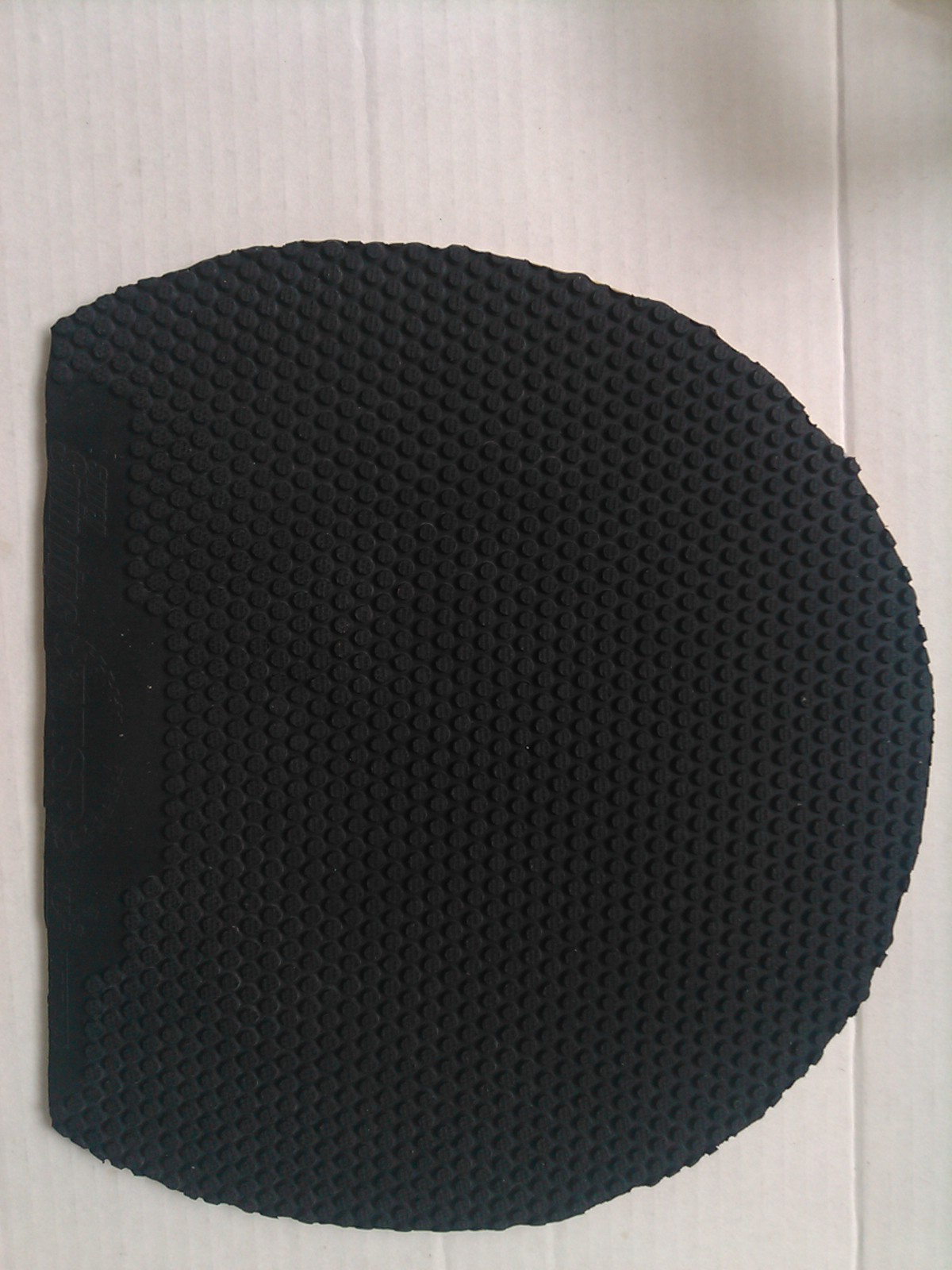 ��һ��������TSP��802+GP3���࣬729������70���ʣ���