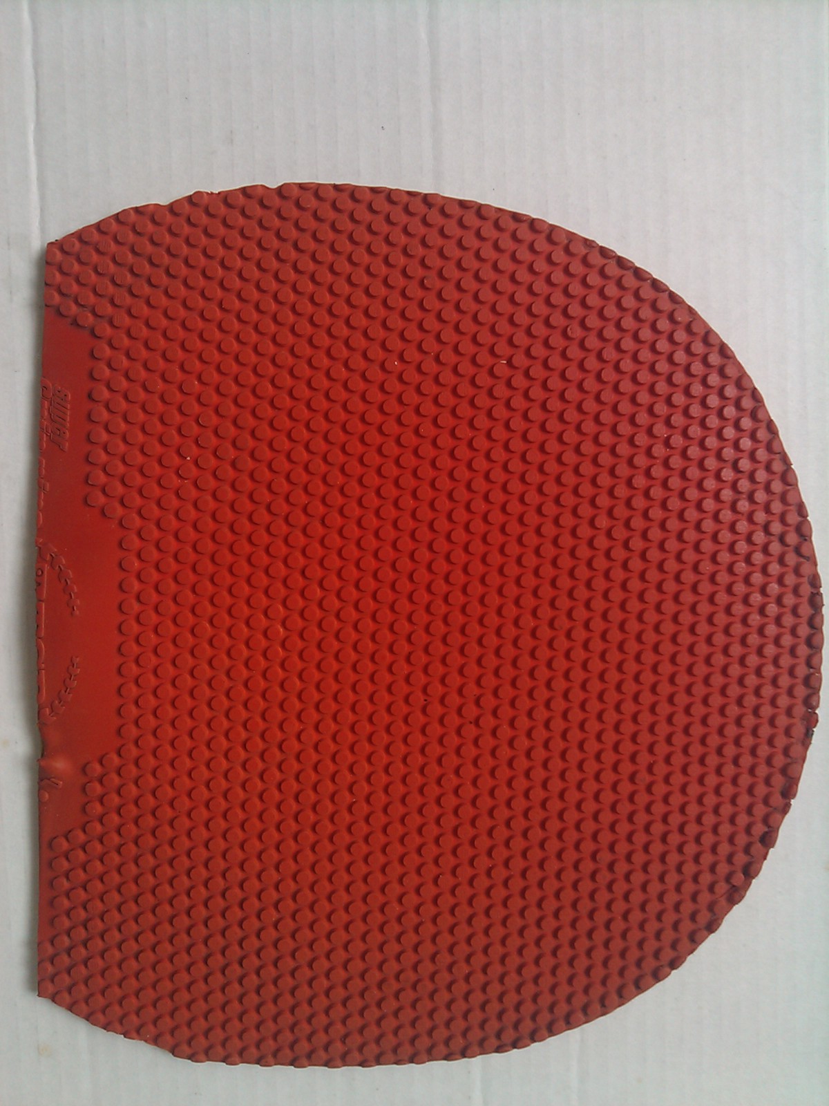 ��һ��������TSP��802+GP3���࣬729������70���ʣ���